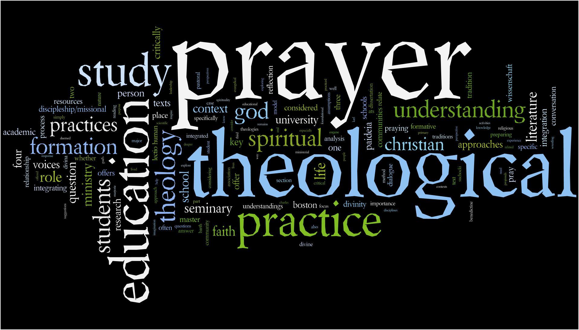 Theology-1-1.jpg